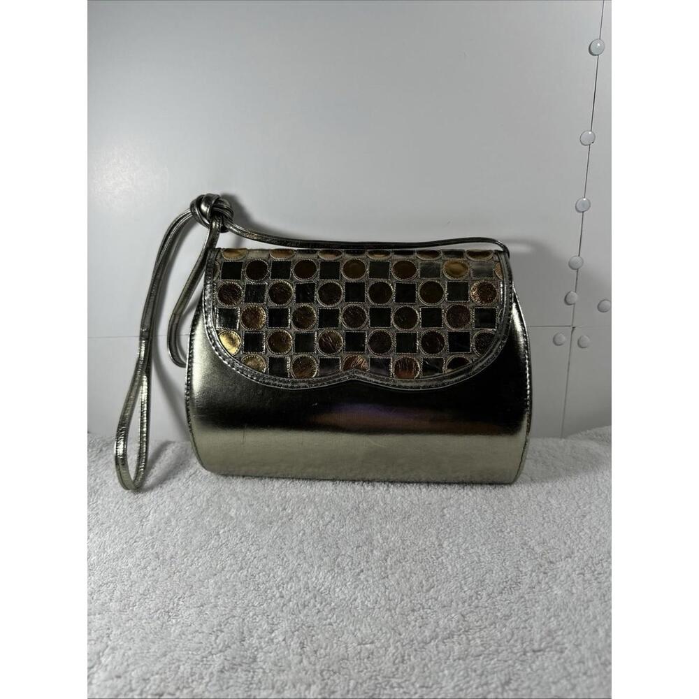 j renee purse